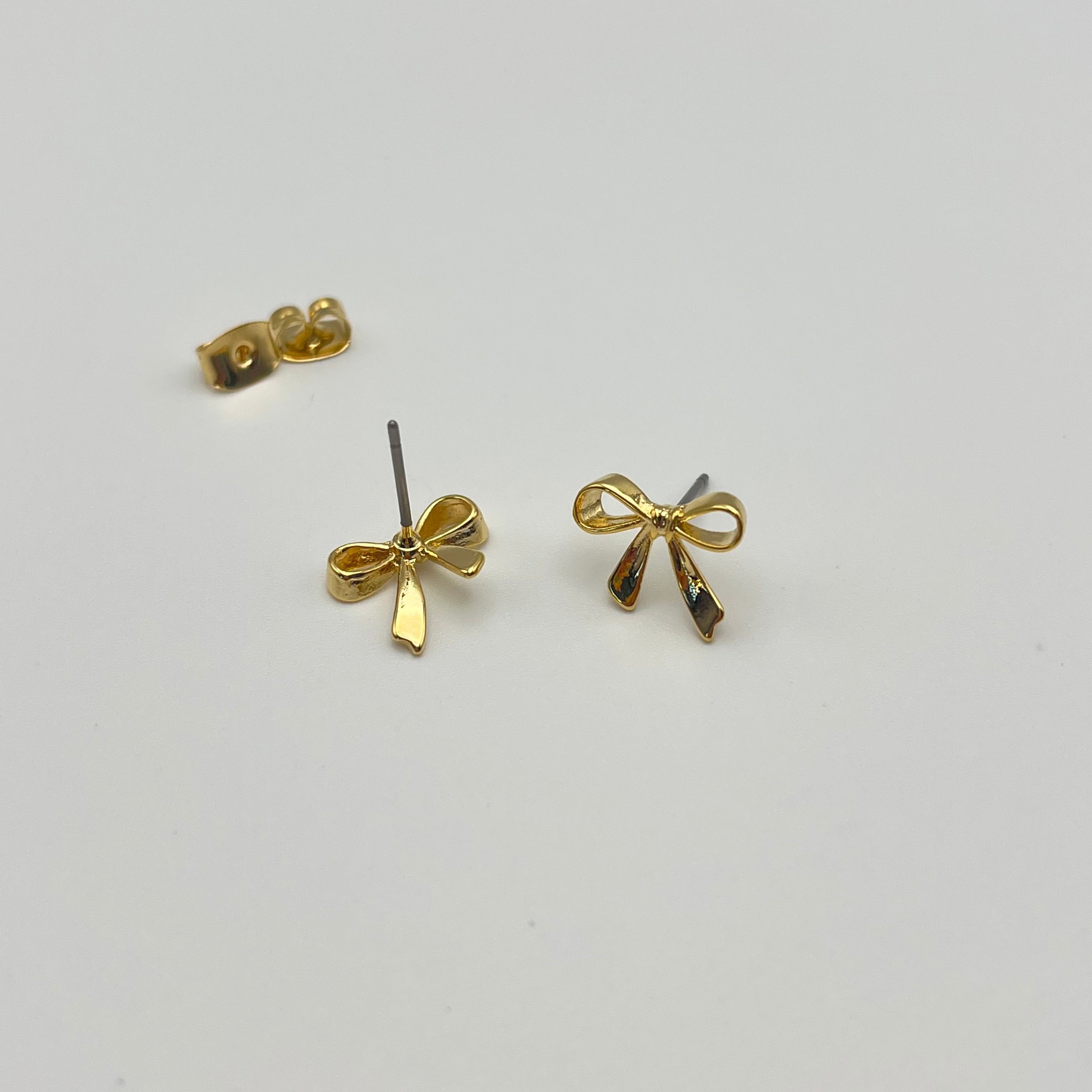 Small on sale dainty earrings